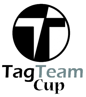 Tag Team 2015 logo.png