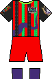 Dtoy away kit.png