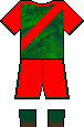 Int away kit 2022 Winter Cup.png
