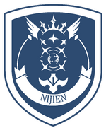NijiEN logo.png