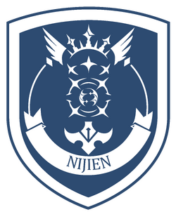 NijiEN logo.png