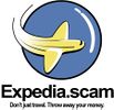 Noobius Expedia.jpg