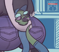 Thumbnail for version as of 03:25, 2 June 2025