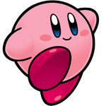 Kirby2.png