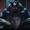 Maidonsmall.png