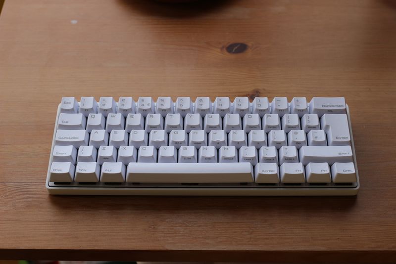File:Mechkeyboards.jpg