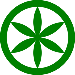Padania logo.png