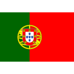Portugal logo.png