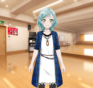 Hina1.png