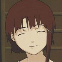 Lets All Love Lain.jpg