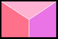 Thumbnail for version as of 07:12, 7 June 2025