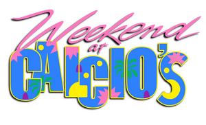 Weekendcalcio.png