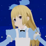 Fba alice.png