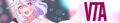 Thumbnail for version as of 16:01, 9 March 2025