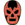 Lucha icon.png