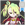 Polca silver.png