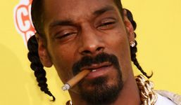 Snoop whut.jpg