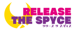 Spyce logo.png