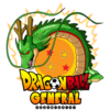 Dbg logo.png