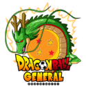 Dbg logo.png