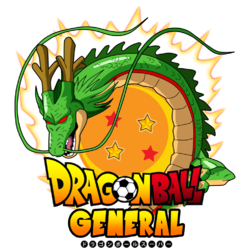 File:Dragon Ball Z - Budokai Tenkaichi 3 logo.png - Wikimedia Commons