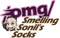 Omg logo.png