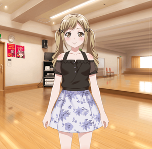 Arisa1.png