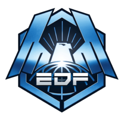 Earth Defense Force logo.png