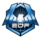 Earth Defense Force logo.png