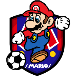 Mario logo.png
