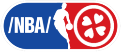 Nba logo.png