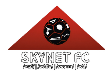 SkynetFC logo.png