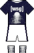 WSG KIT MIDNIGHT.png