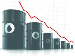 Biz Oil Prices.jpg