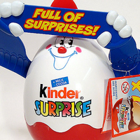 KinderEggs.png