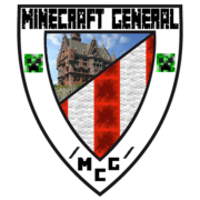 Mcg logo.png
