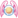 Mgqg icon.png