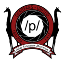 P logo.png