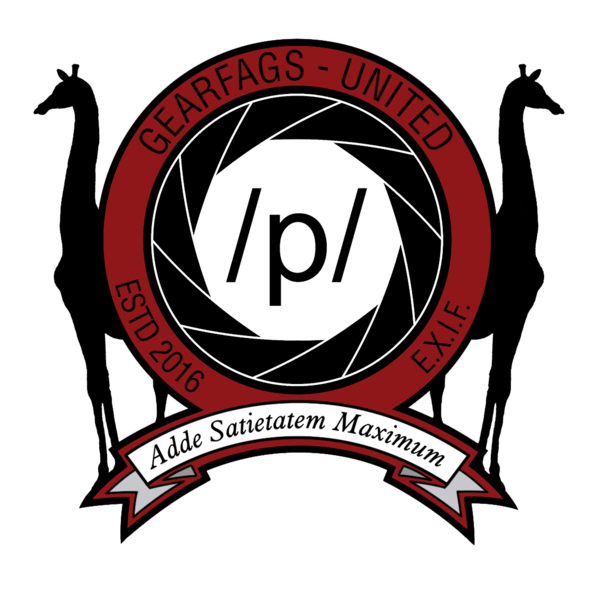 File:P logo.png