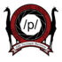 P logo.png