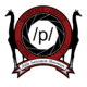 P logo.png