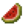 Watermelon.png