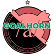 A Goalhorn.png