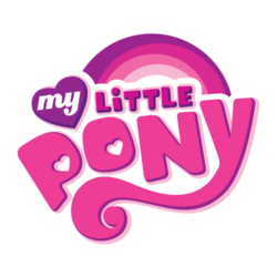 Brony logo.png