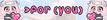Esg08.png