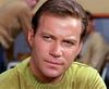 FED James T Kirk.jpg