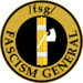 Fsg logo.png