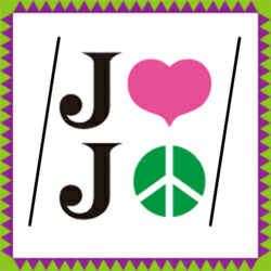 Jojo logo.png