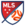 Mls + ayy logo.png