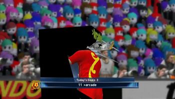 PotW Arcade.jpg